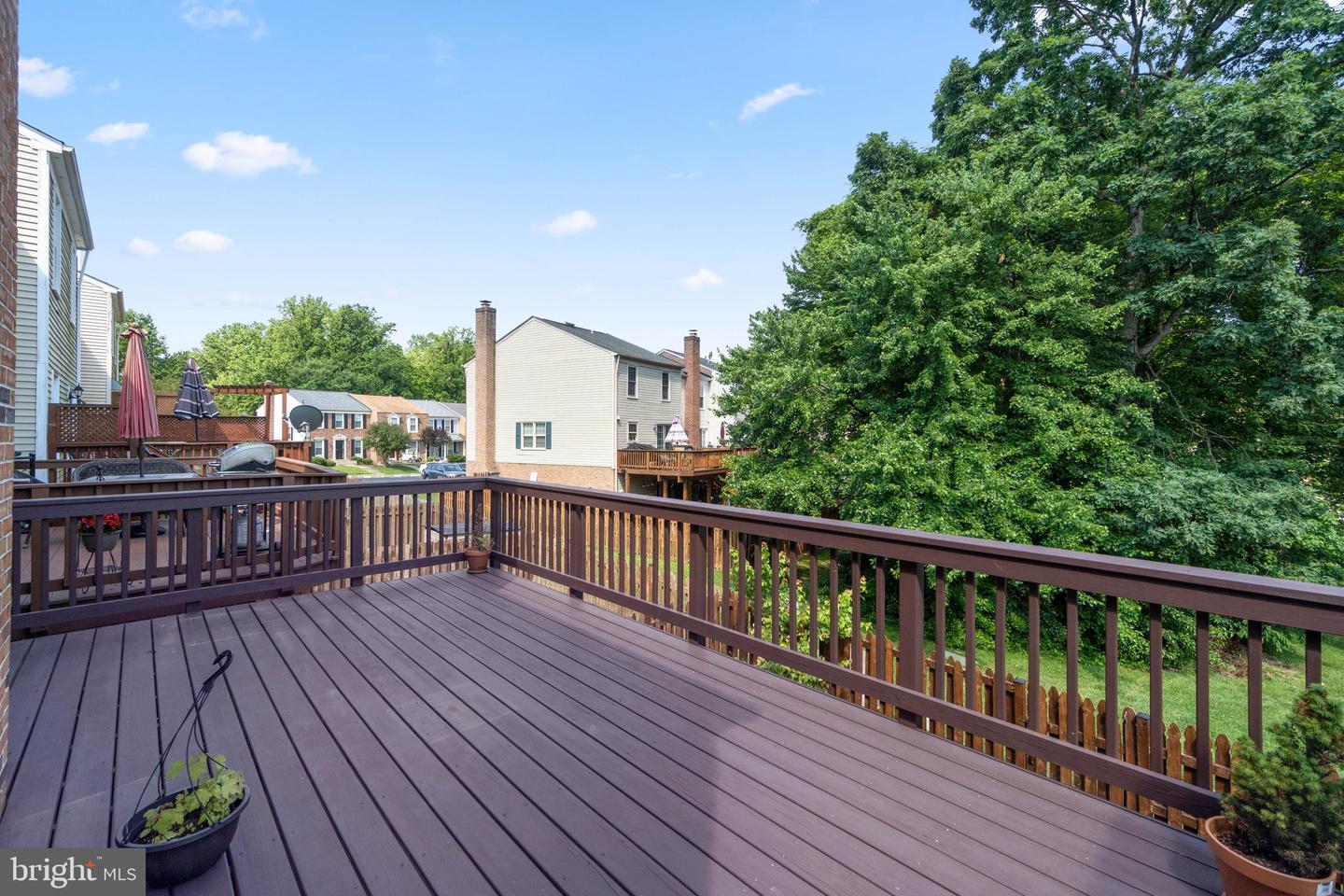 3847 OGILVIE COURT