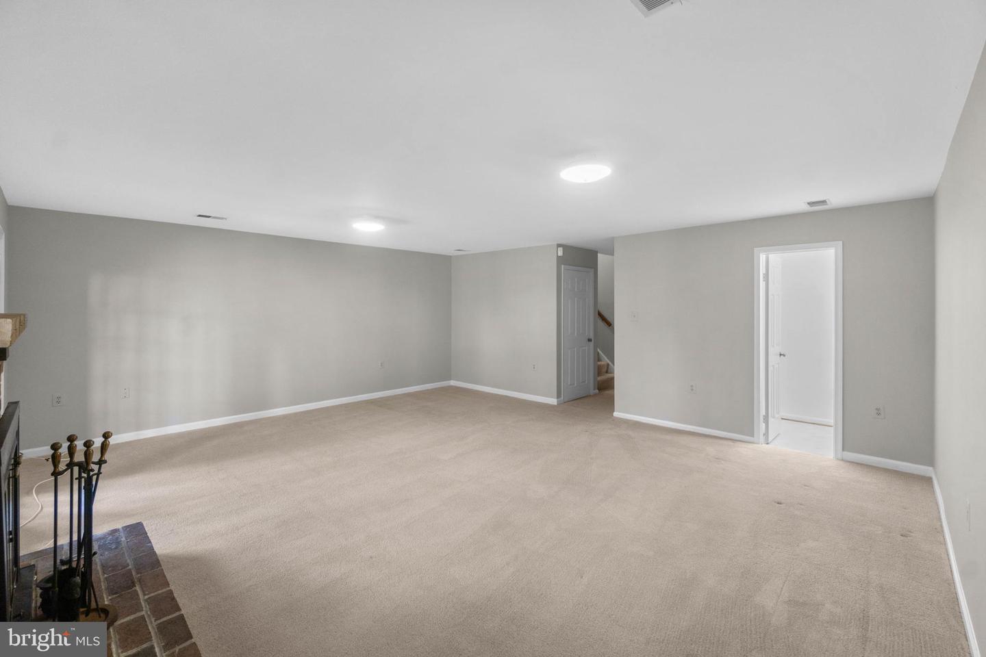3847 OGILVIE COURT