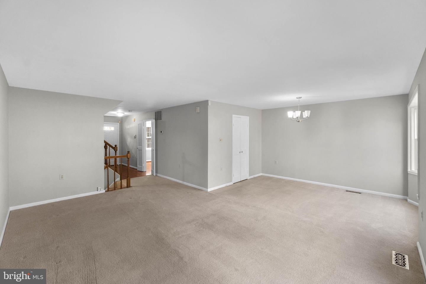 3847 OGILVIE COURT