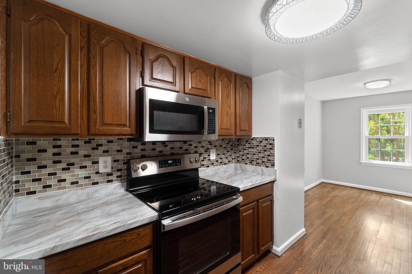 3847 OGILVIE COURT