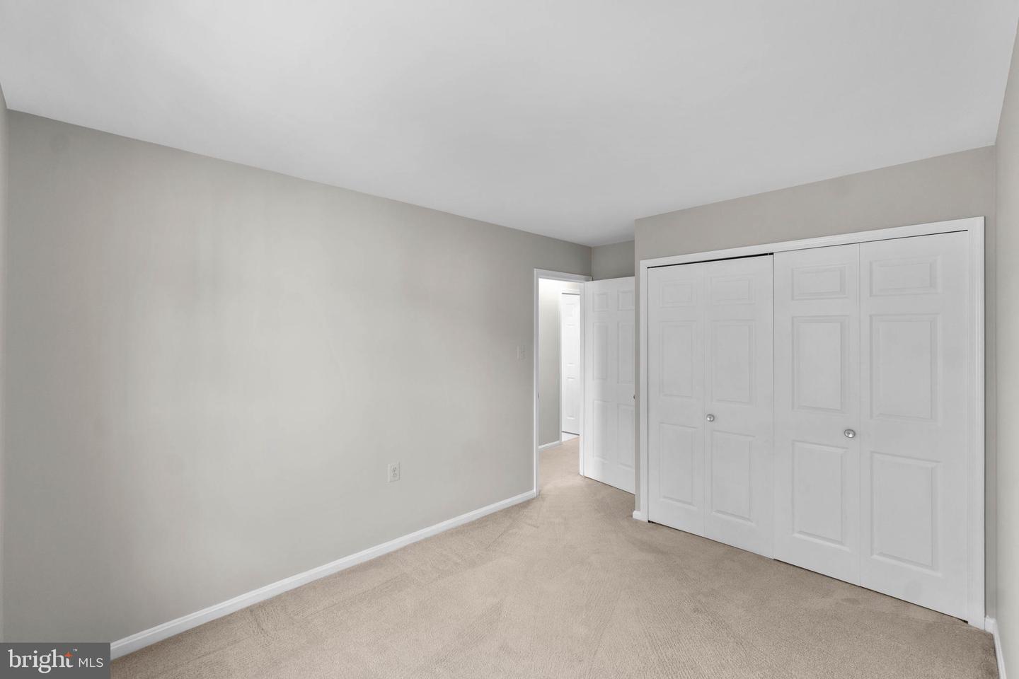 3847 OGILVIE COURT