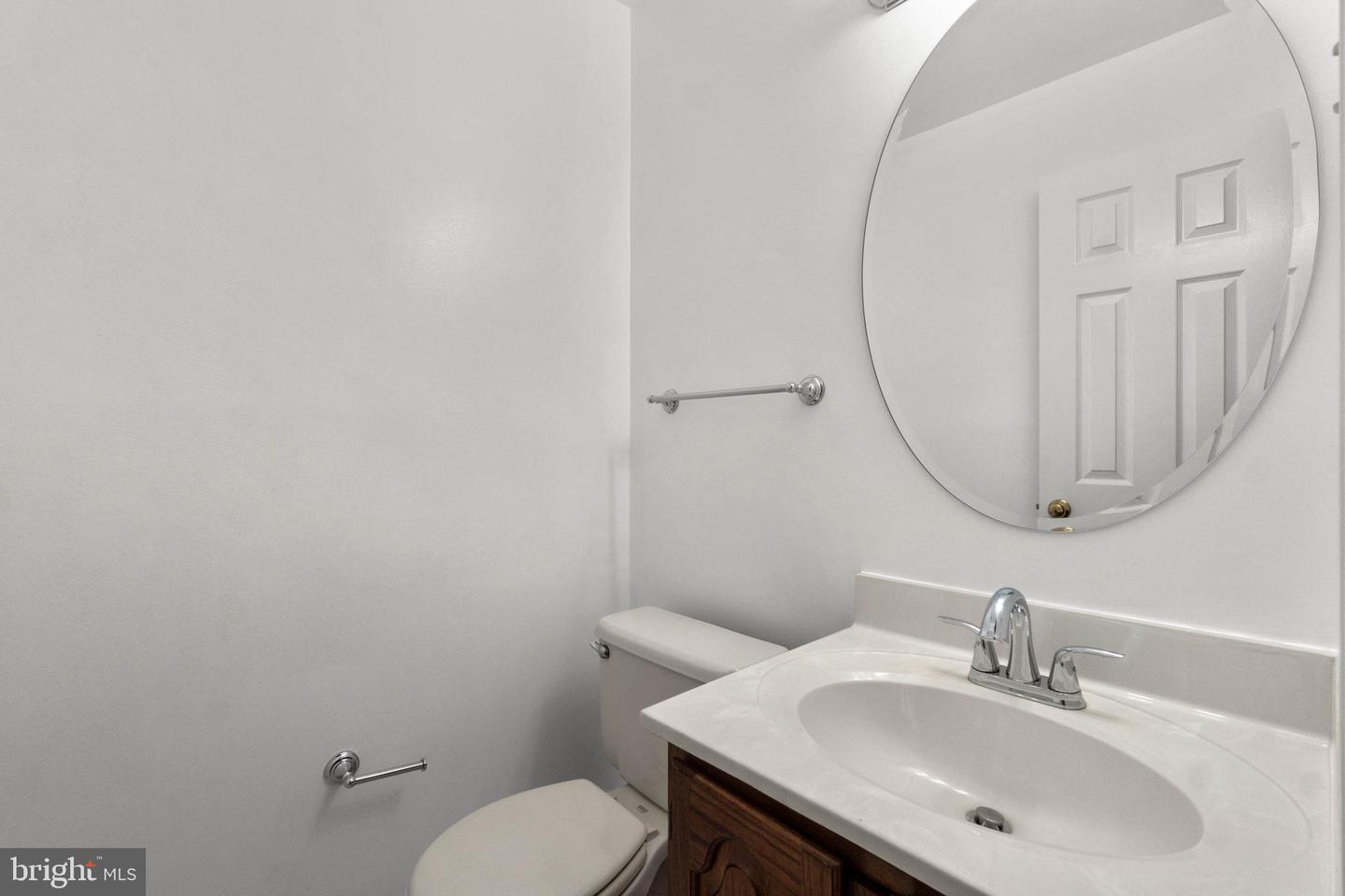3847 OGILVIE COURT