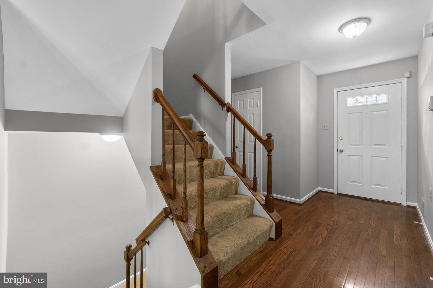 3847 OGILVIE COURT