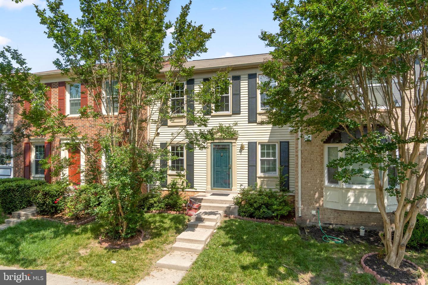 3847 OGILVIE COURT