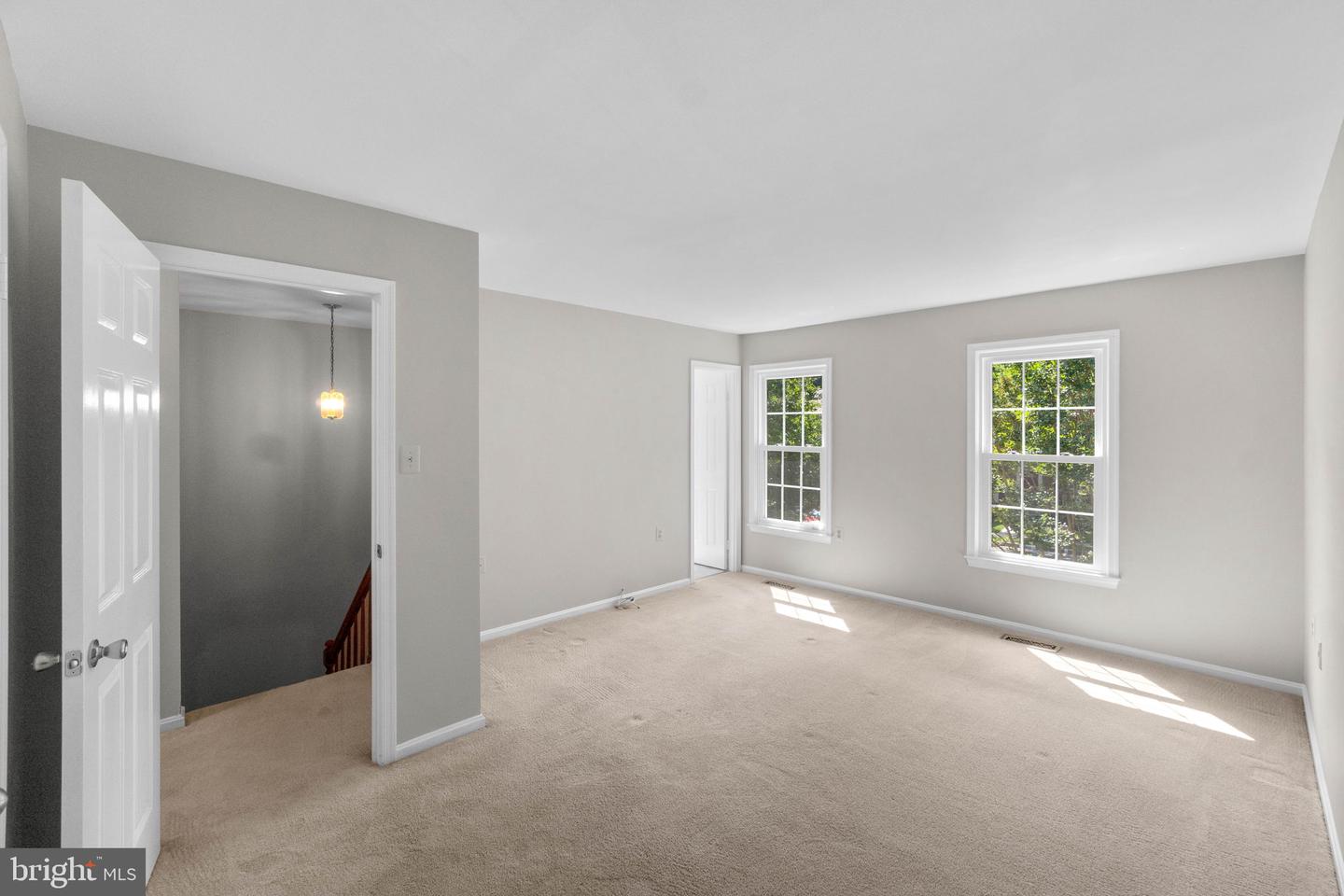 3847 OGILVIE COURT
