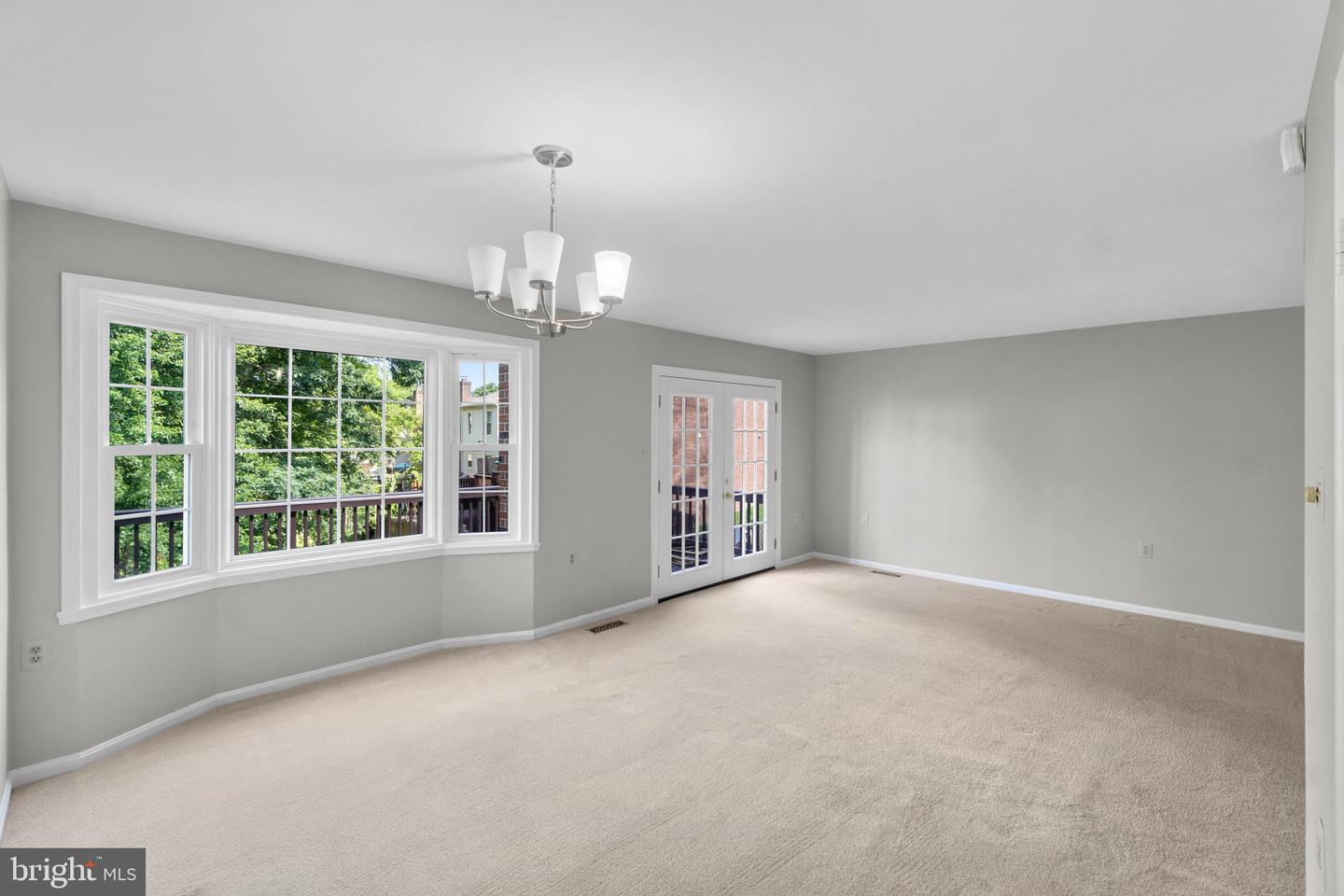 3847 OGILVIE COURT