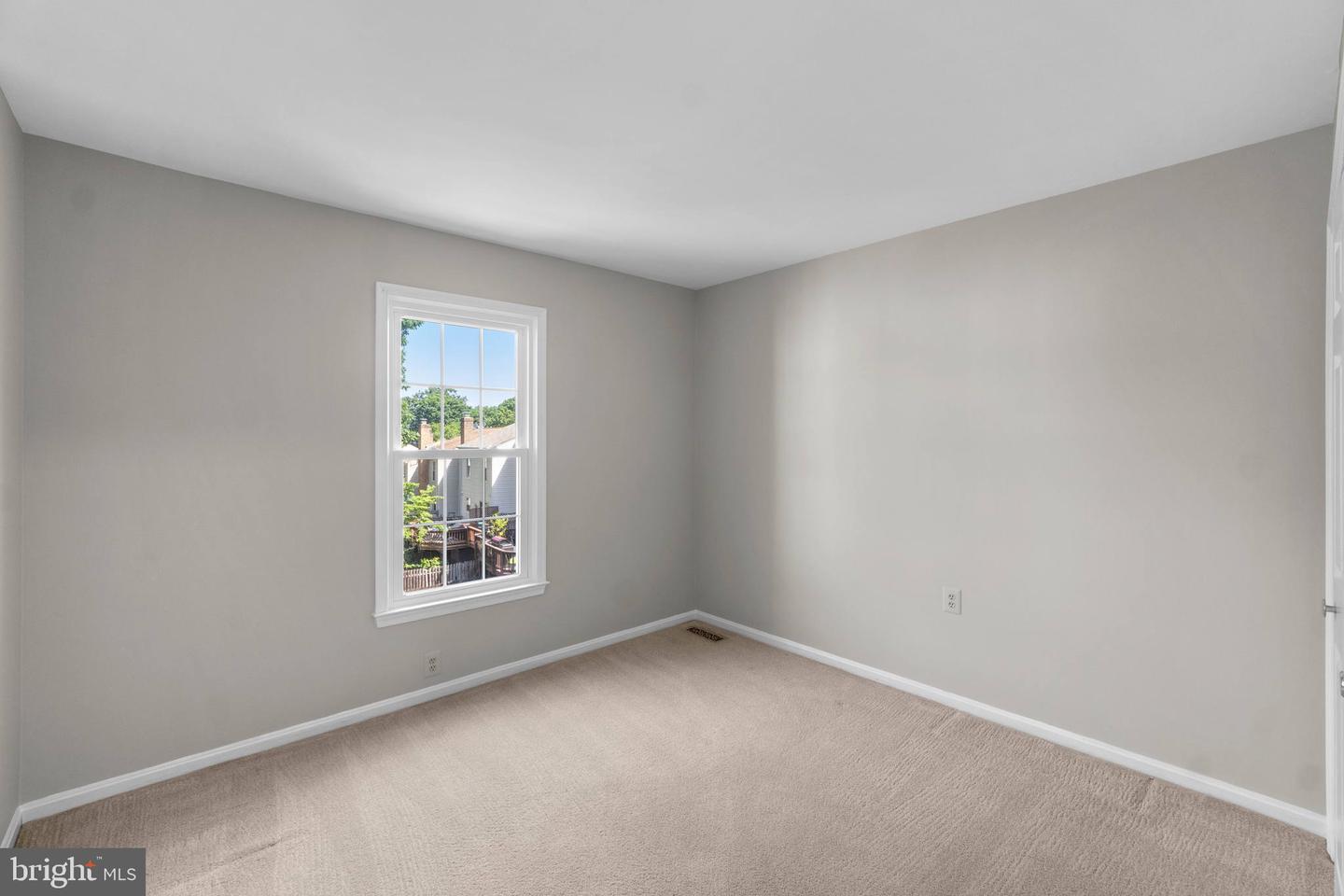3847 OGILVIE COURT