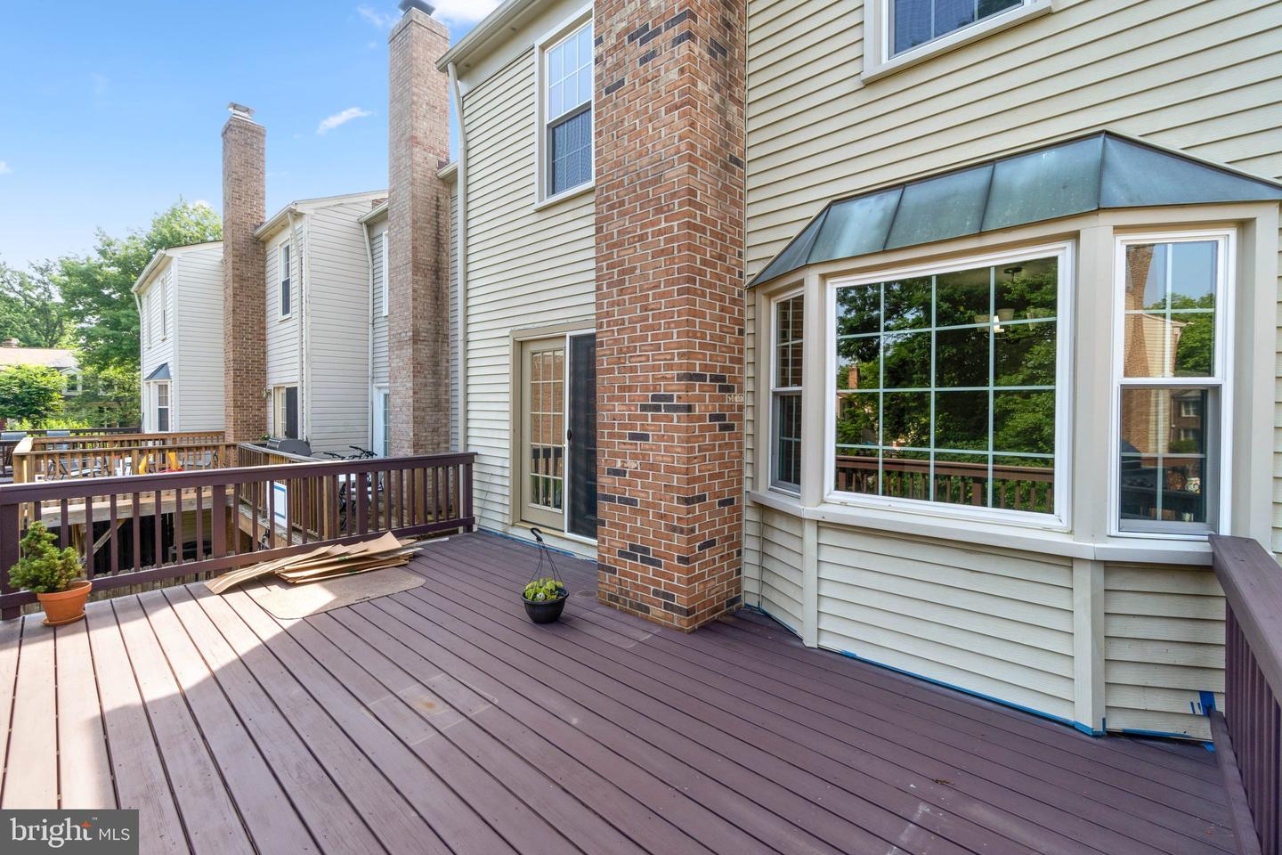3847 OGILVIE COURT