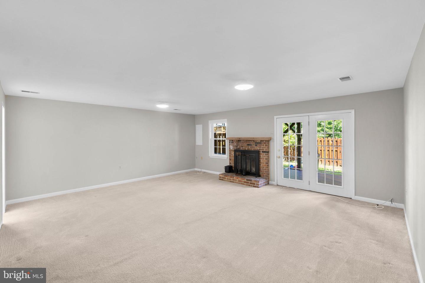 3847 OGILVIE COURT