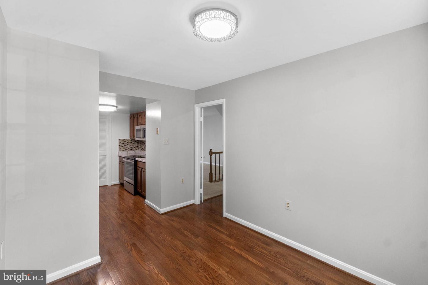 3847 OGILVIE COURT