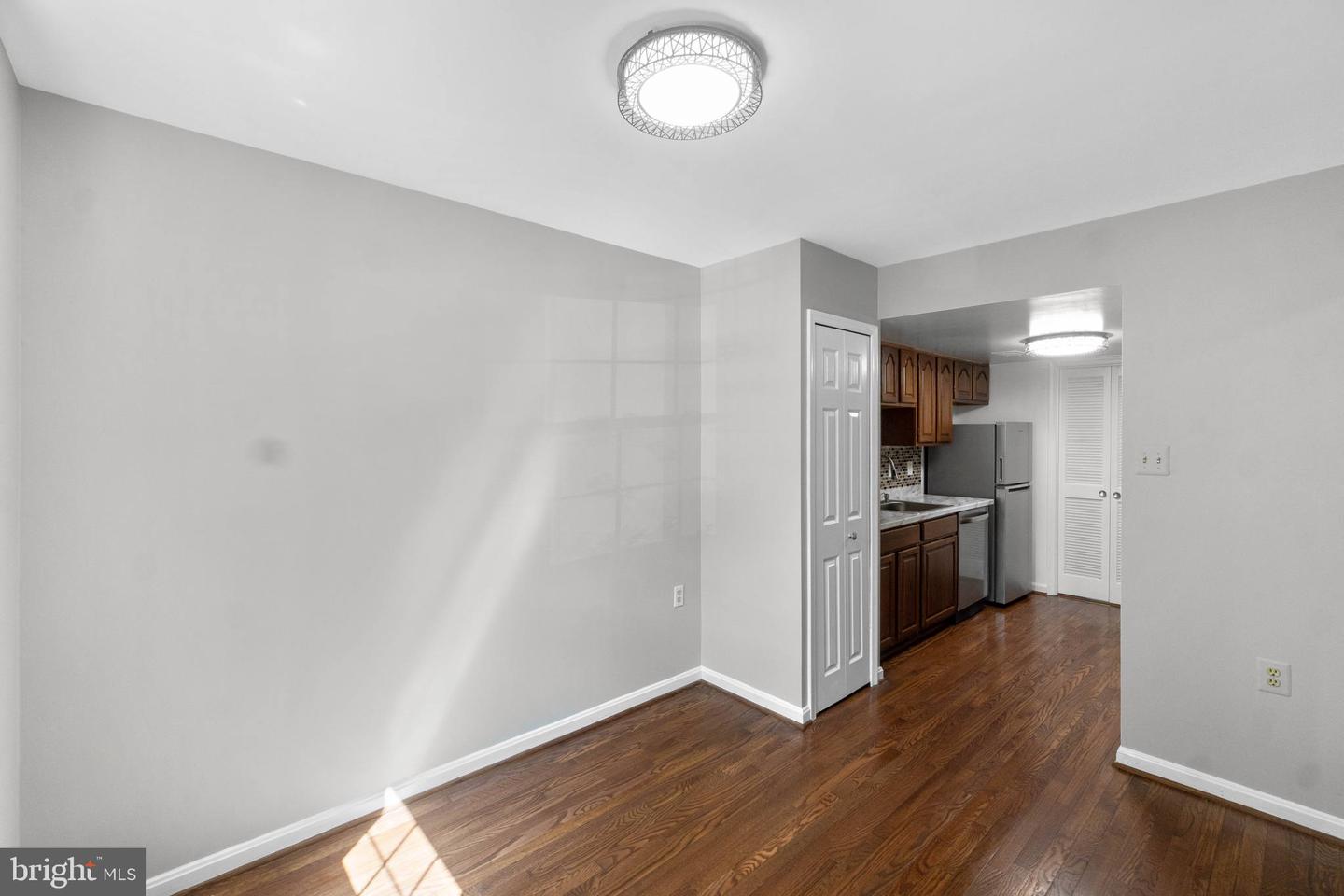 3847 OGILVIE COURT