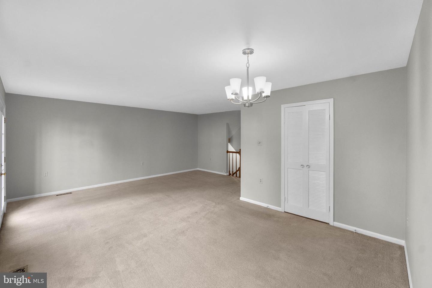 3847 OGILVIE COURT