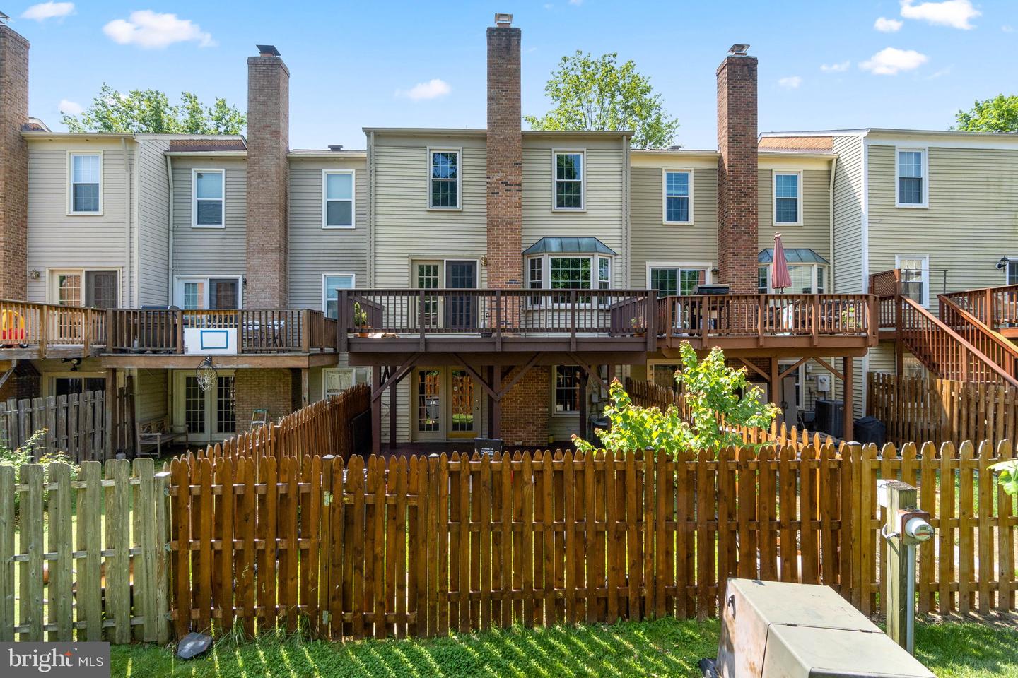 3847 OGILVIE COURT