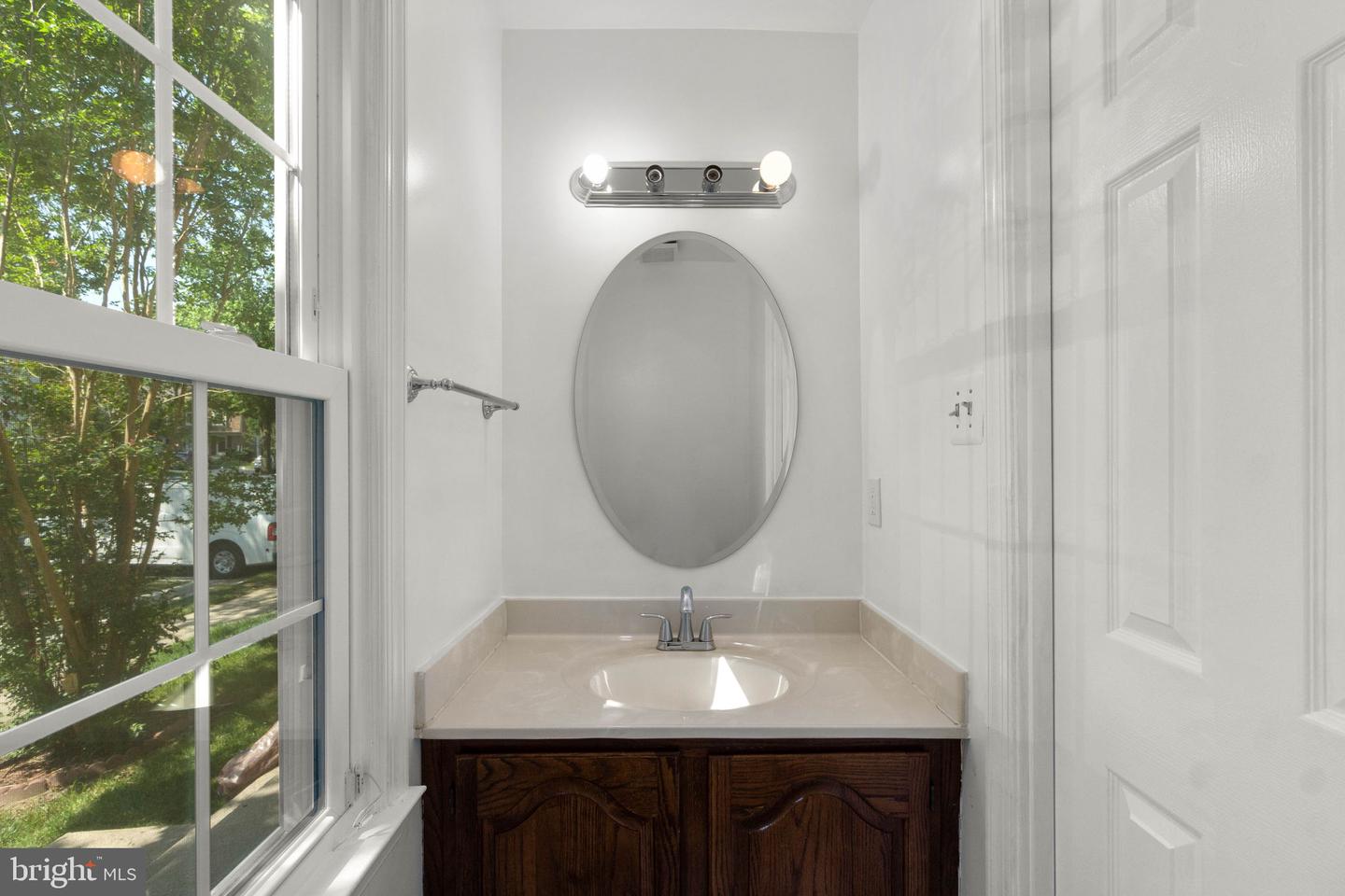 3847 OGILVIE COURT