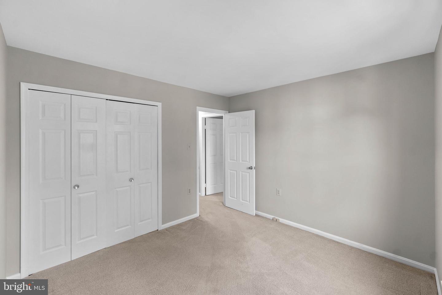 3847 OGILVIE COURT