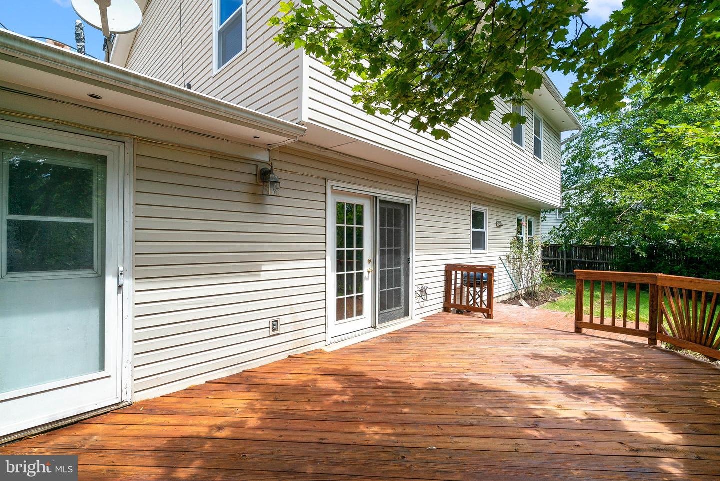 9843 ALAN COURT