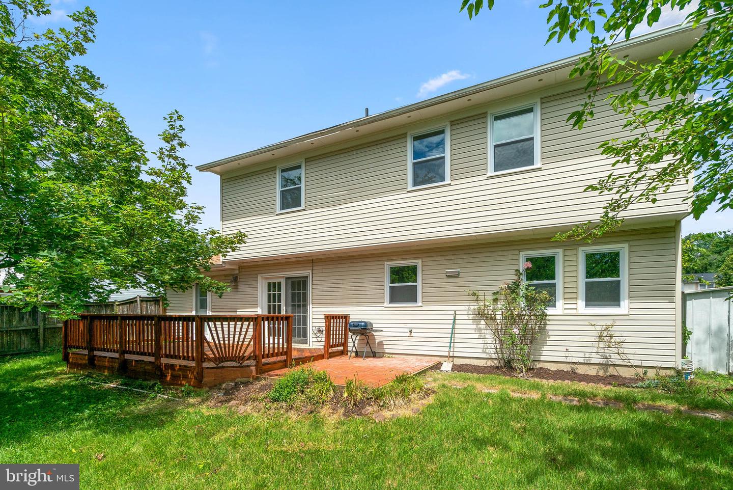 9843 ALAN COURT