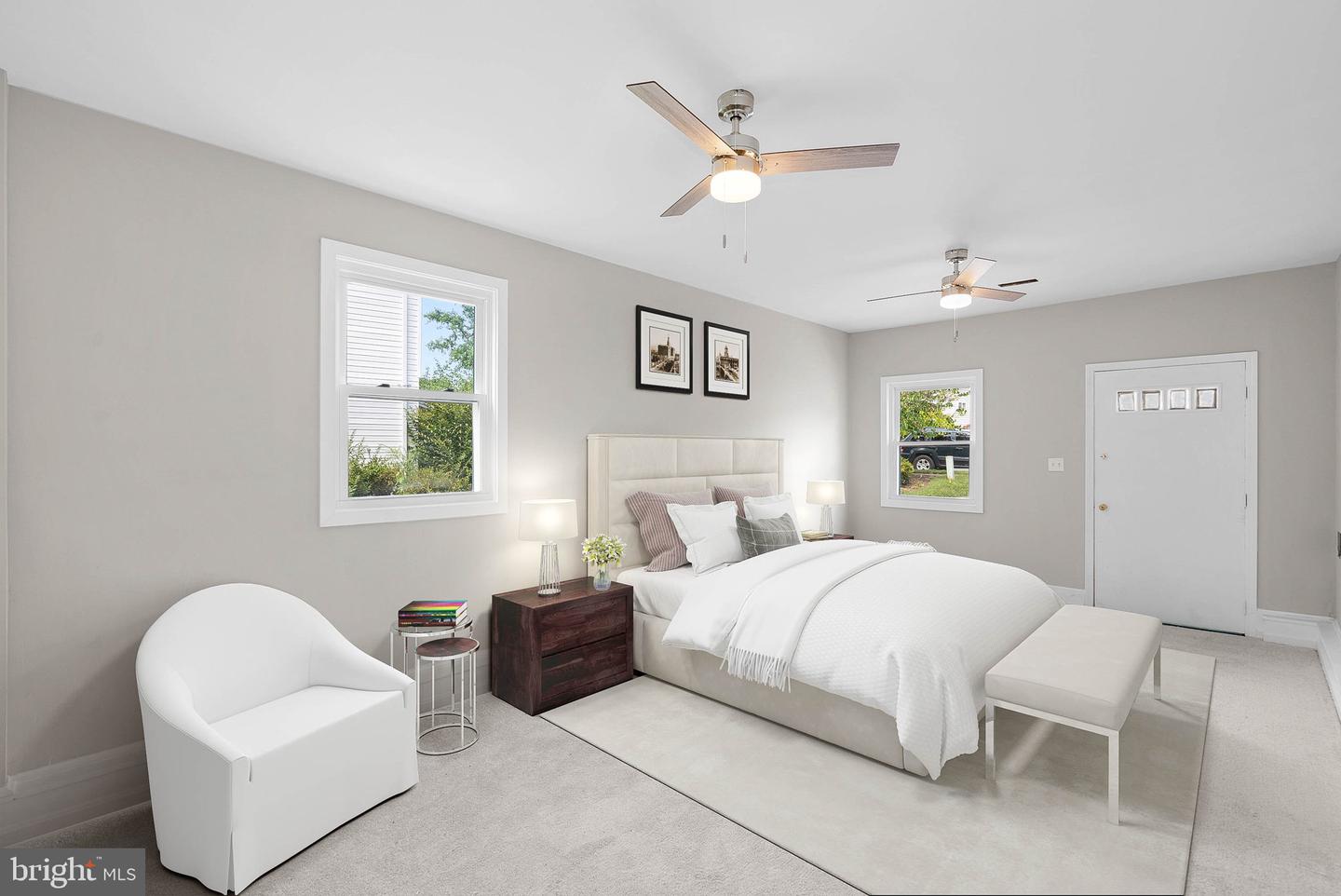 9843 ALAN COURT