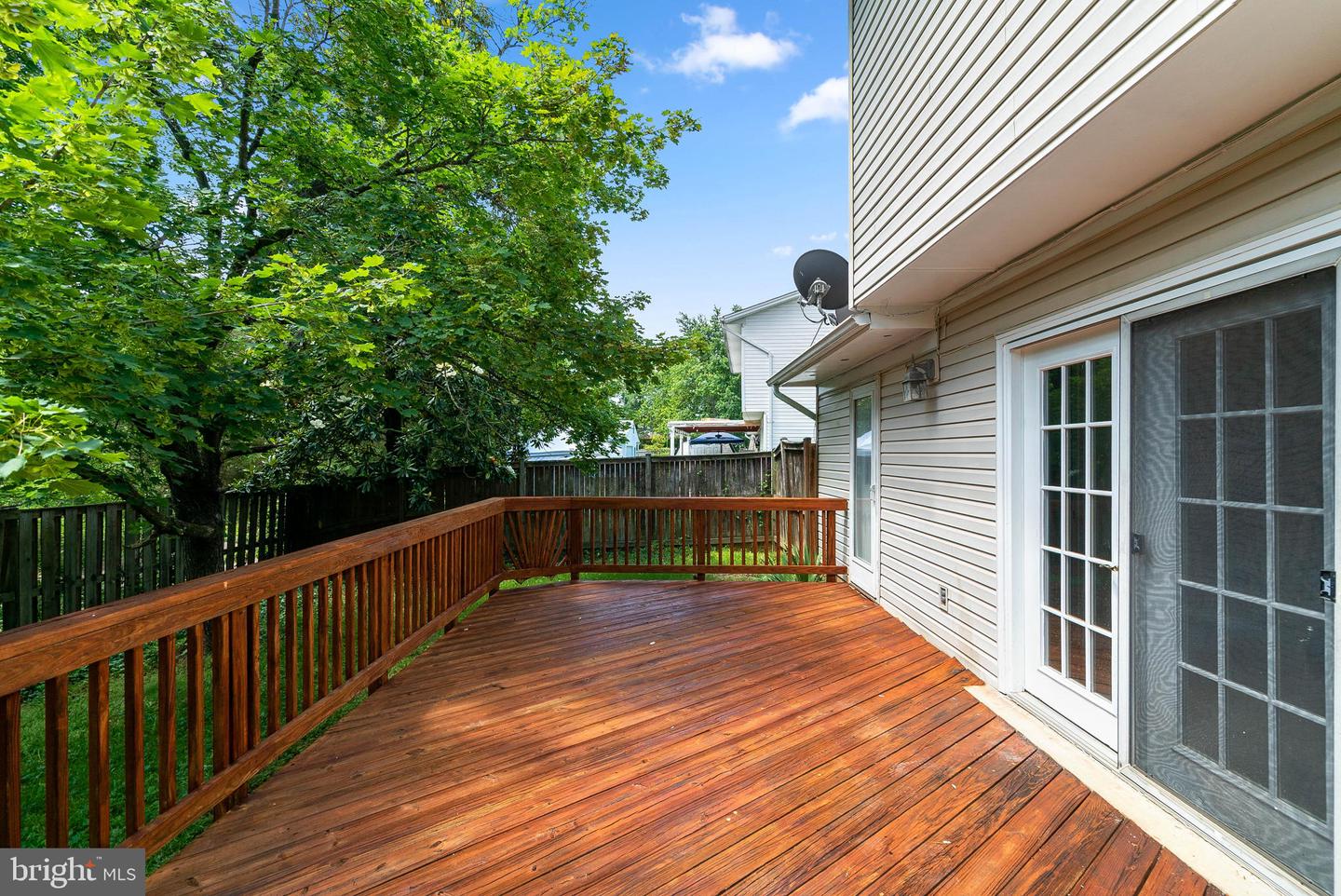 9843 ALAN COURT