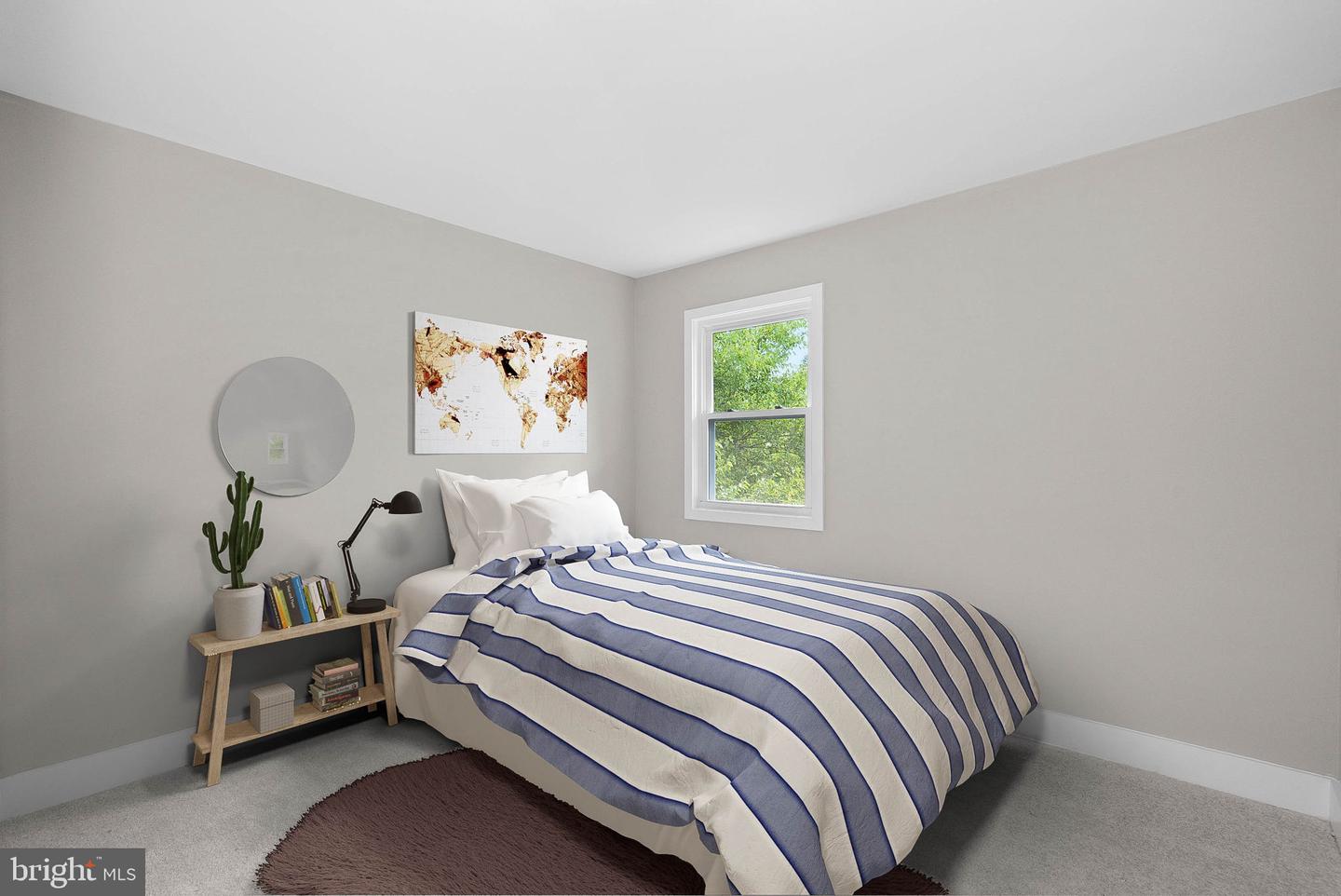 9843 ALAN COURT