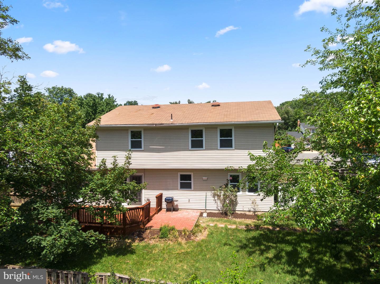 9843 ALAN COURT