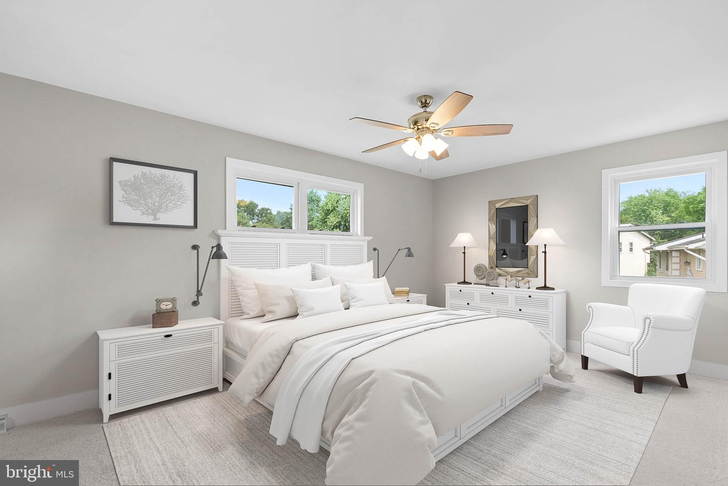 9843 ALAN COURT