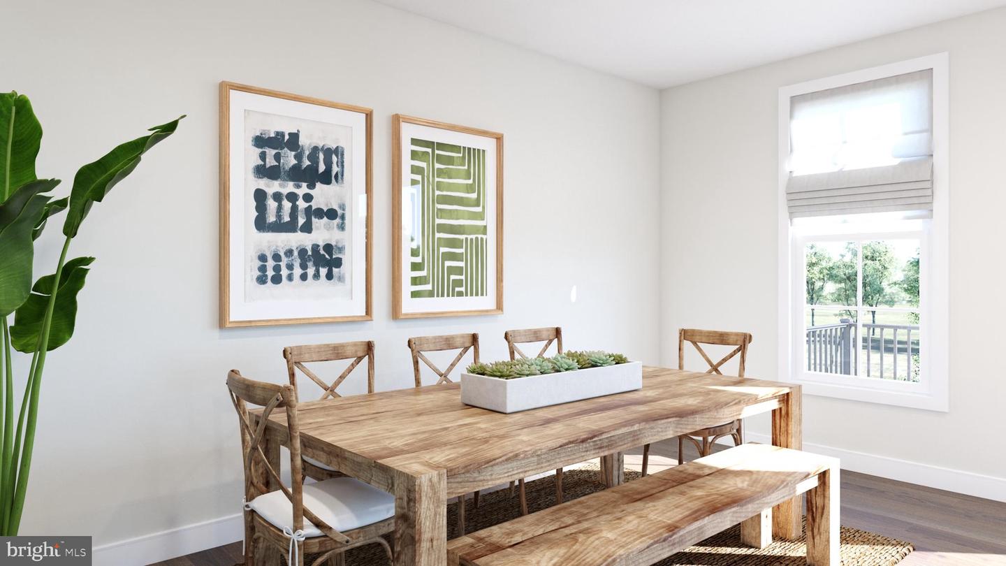 6753 SIRAH LANE Unit: TIEGAN