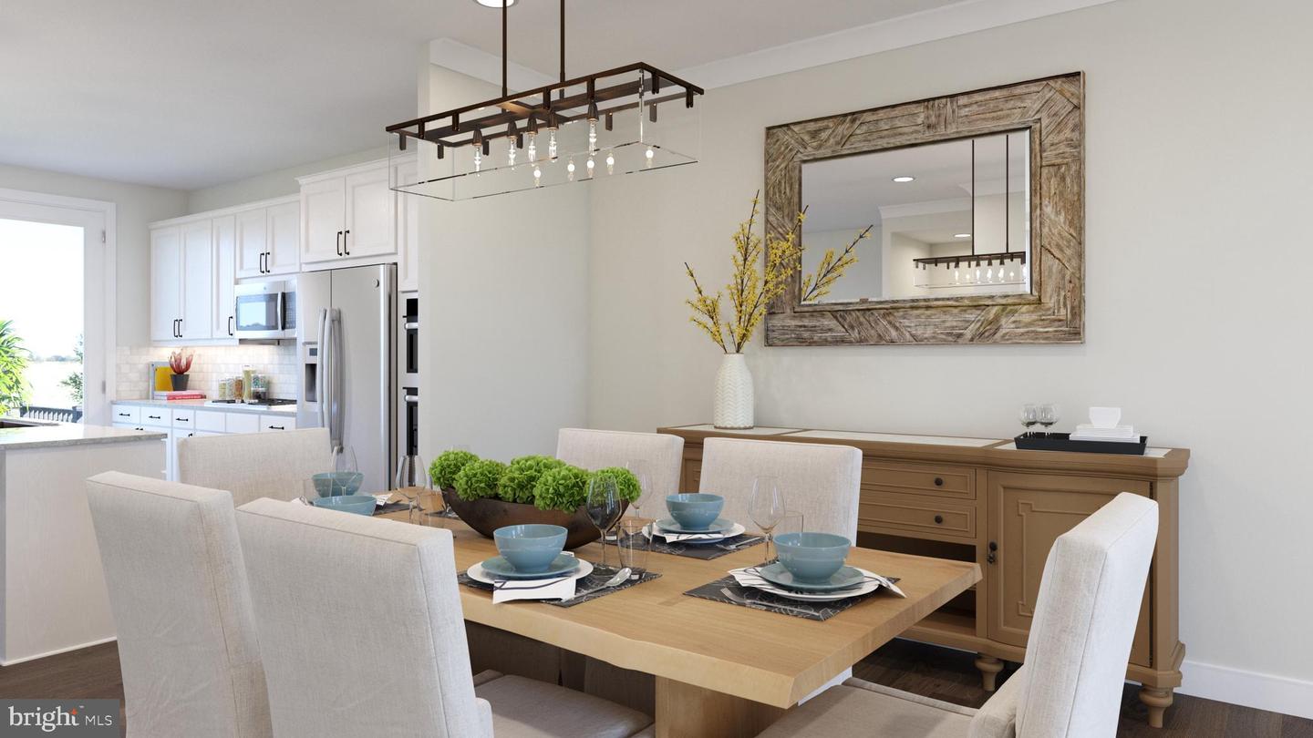 6753 SIRAH LANE Unit: TIEGAN