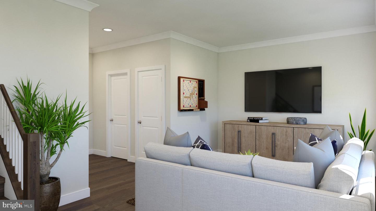 6753 SIRAH LANE Unit: TIEGAN