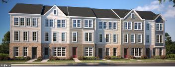 6753 SIRAH LANE Unit: TIEGAN