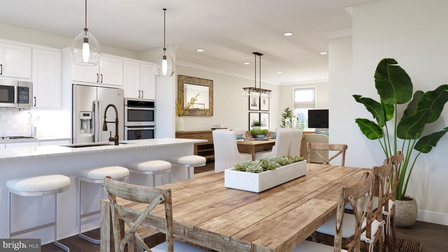 6753 SIRAH LANE Unit: TIEGAN
