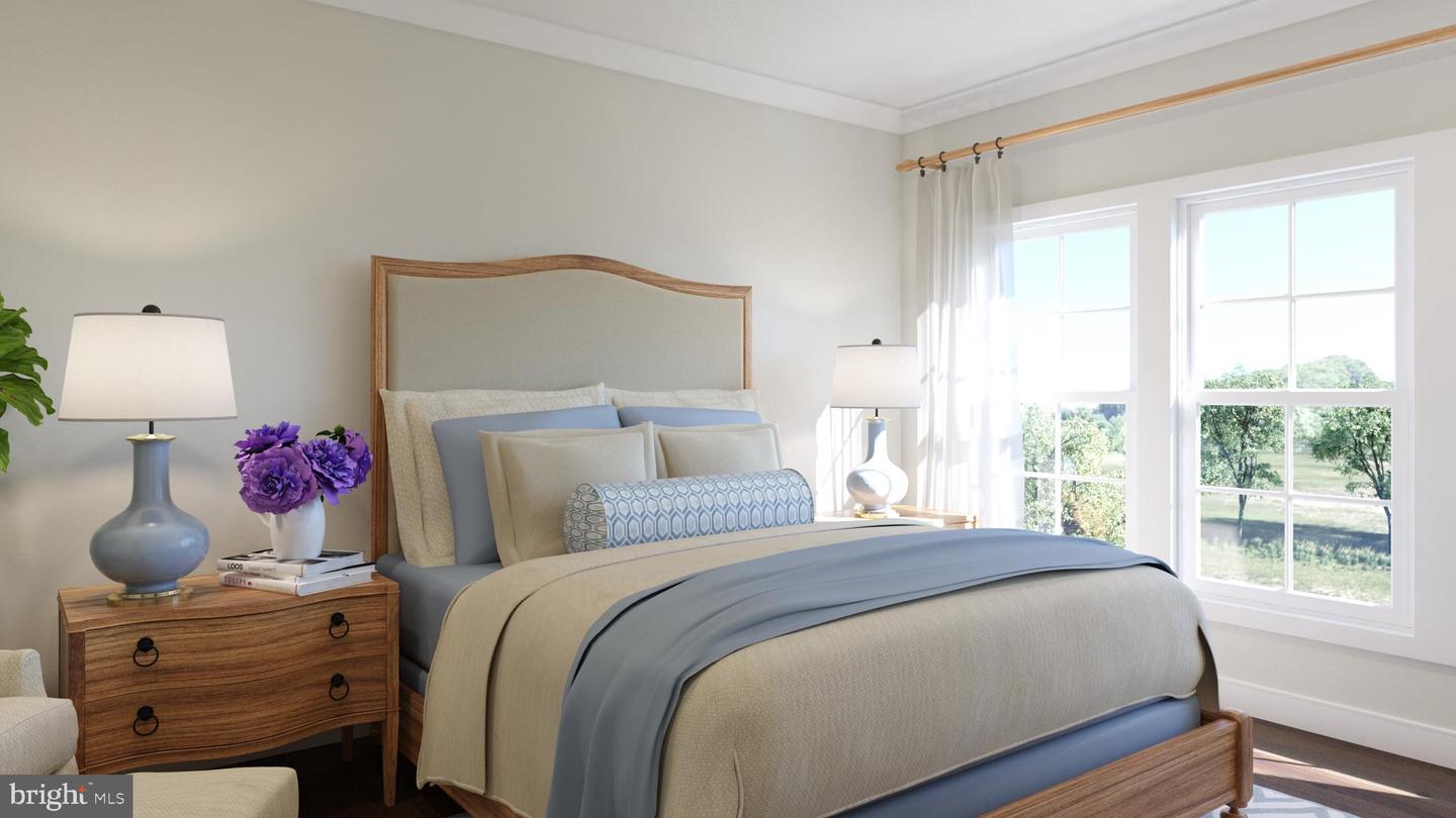 6753 SIRAH LANE Unit: TIEGAN