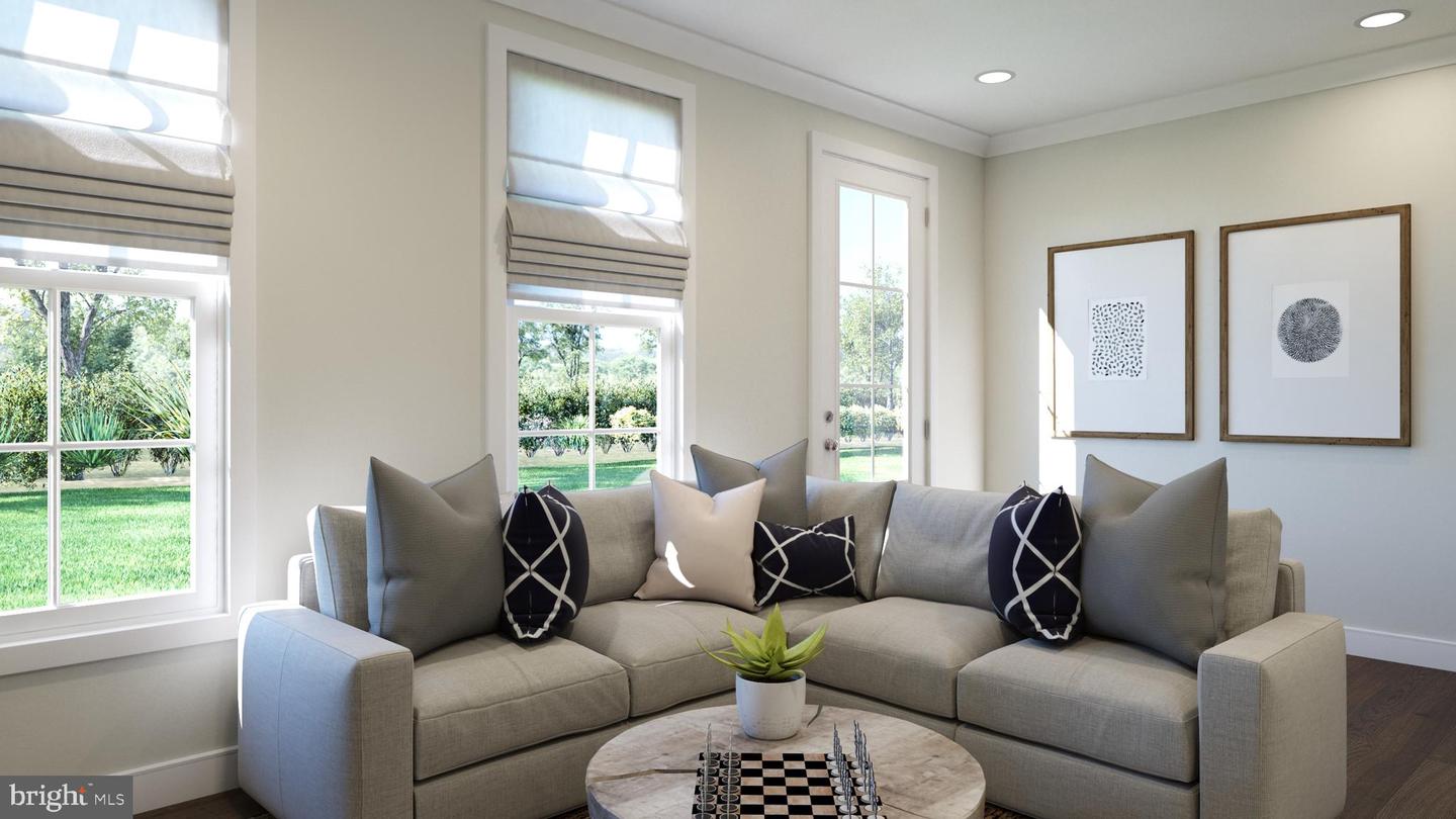 6753 SIRAH LANE Unit: TIEGAN