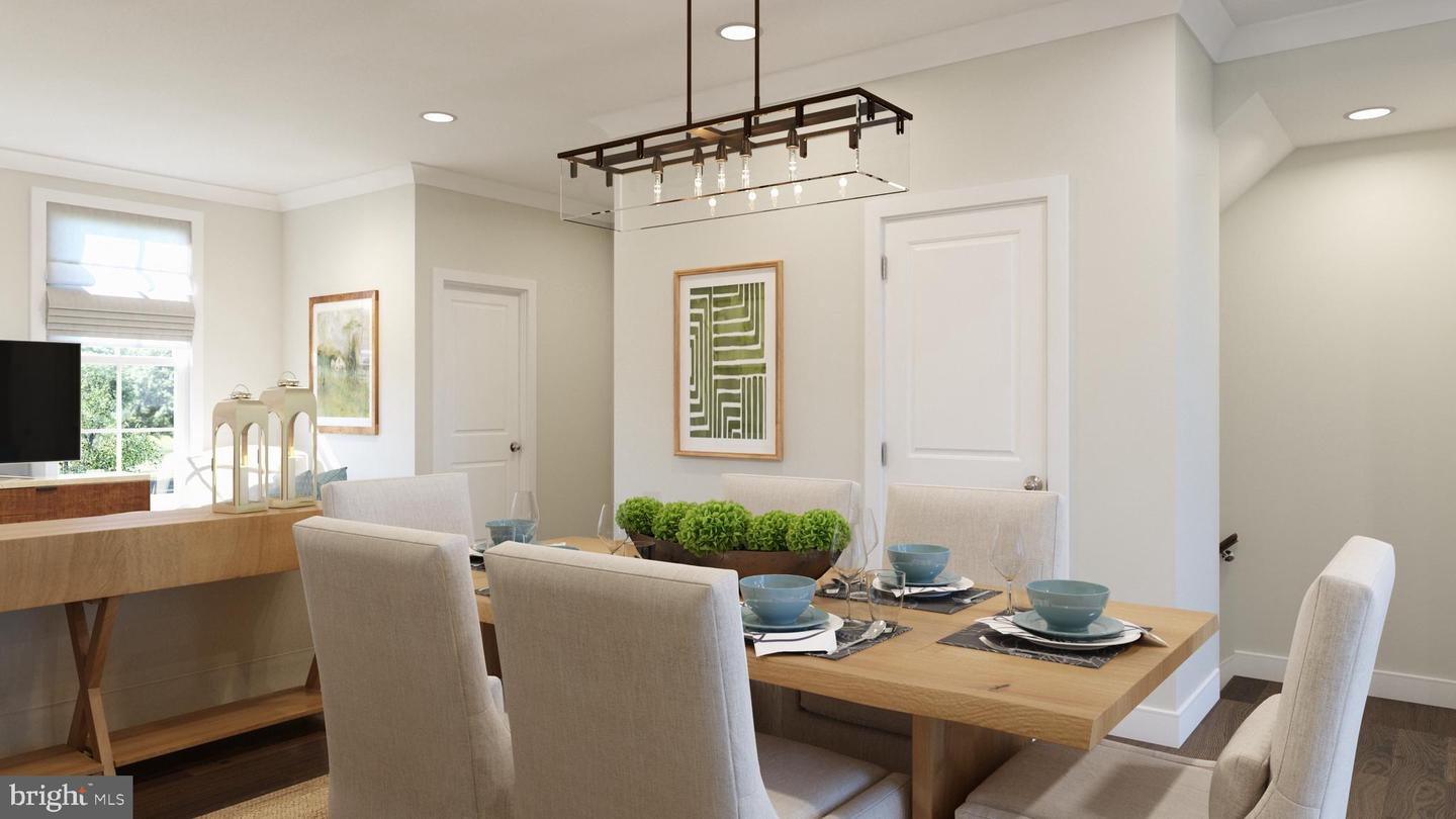 6753 SIRAH LANE Unit: TIEGAN