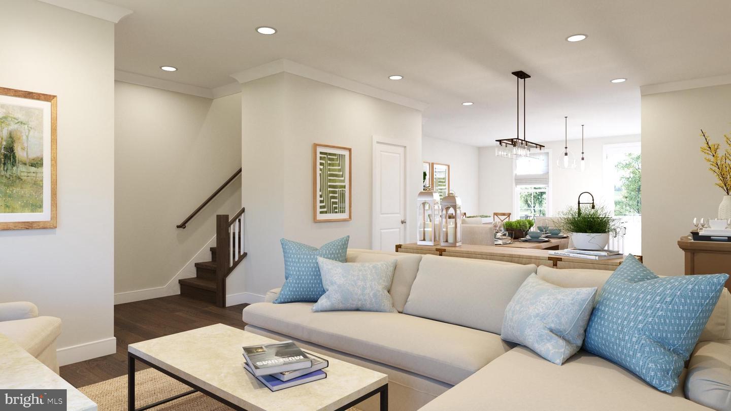 6753 SIRAH LANE Unit: TIEGAN