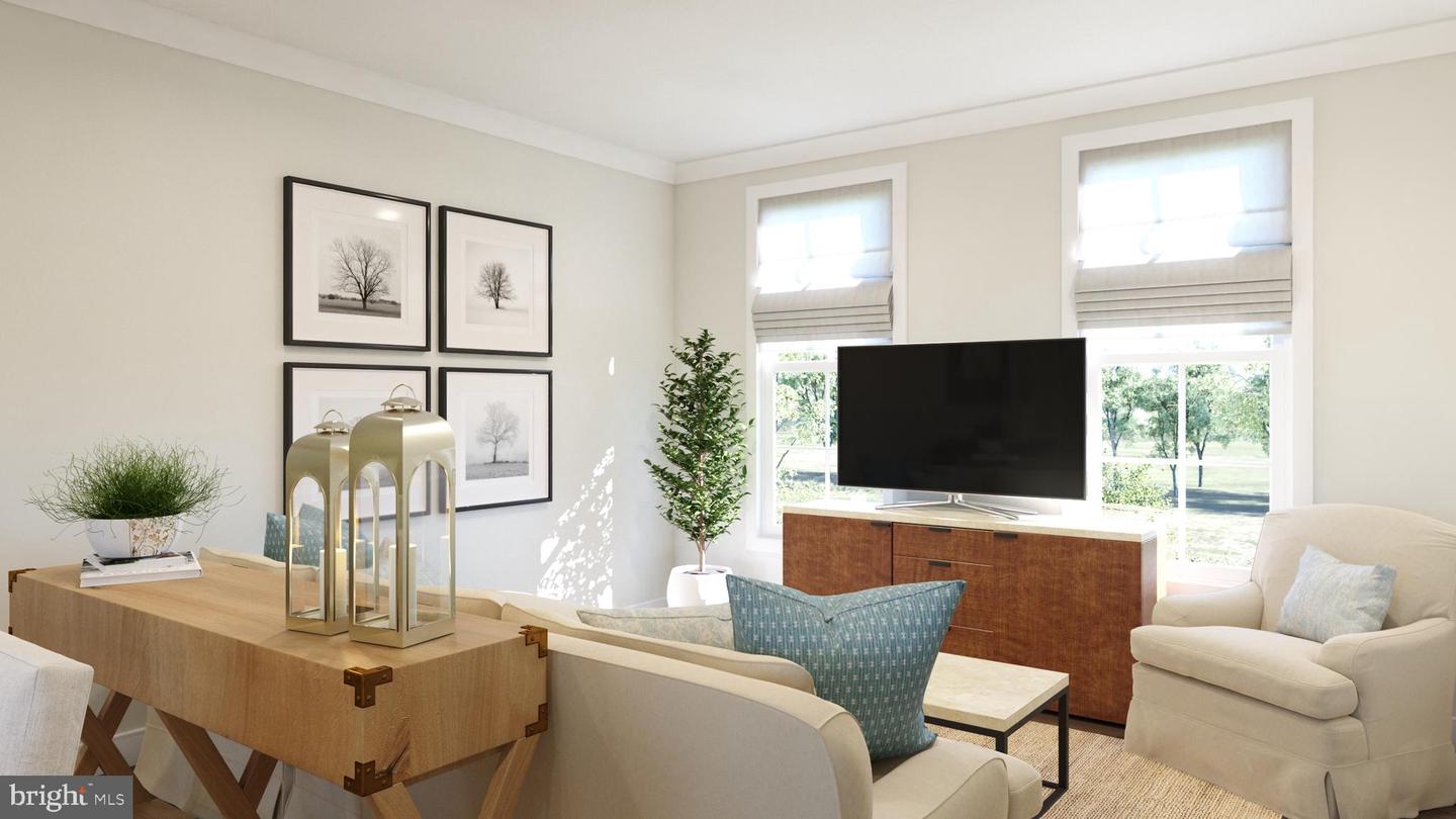 6753 SIRAH LANE Unit: TIEGAN