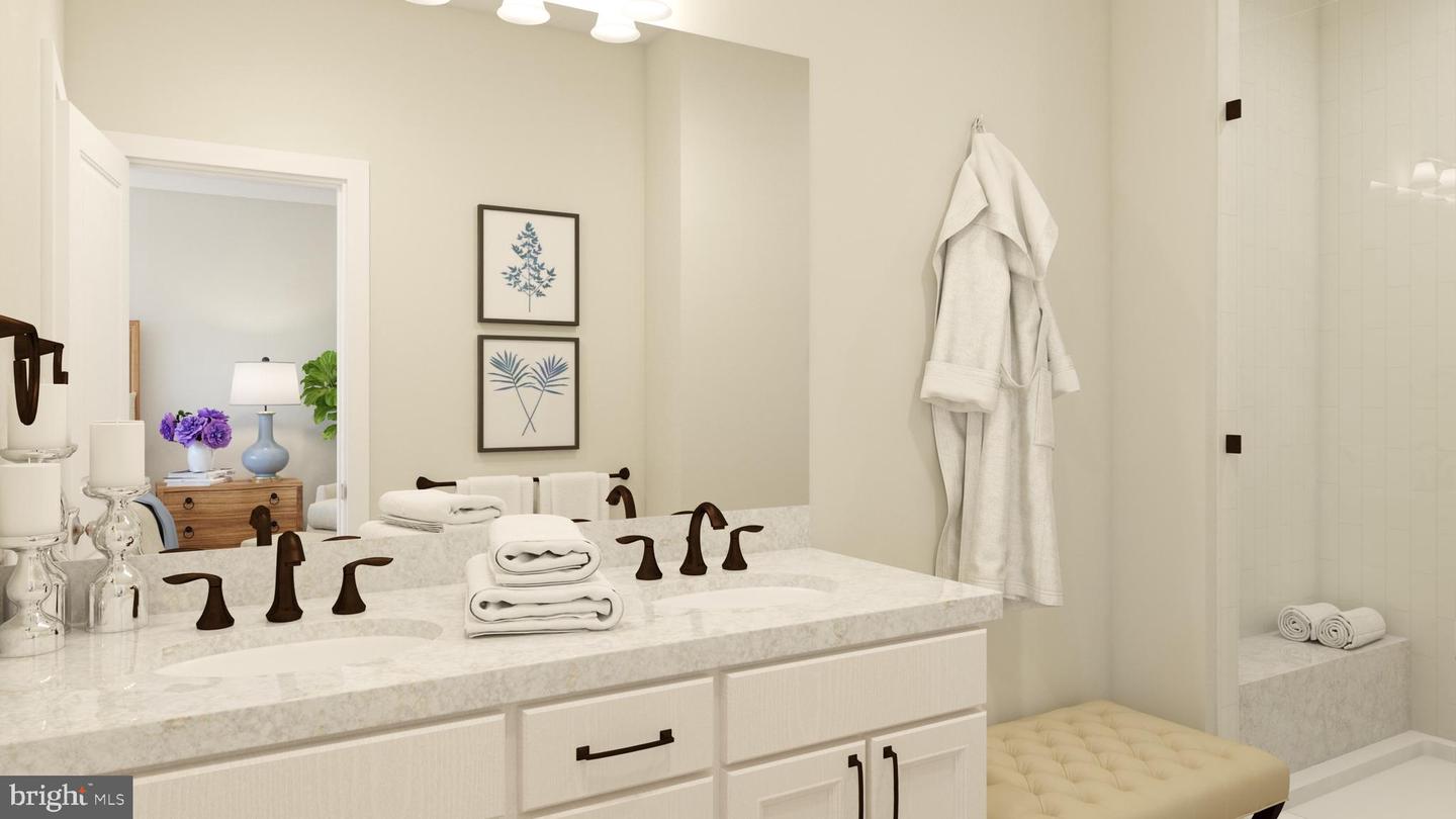 6753 SIRAH LANE Unit: TIEGAN