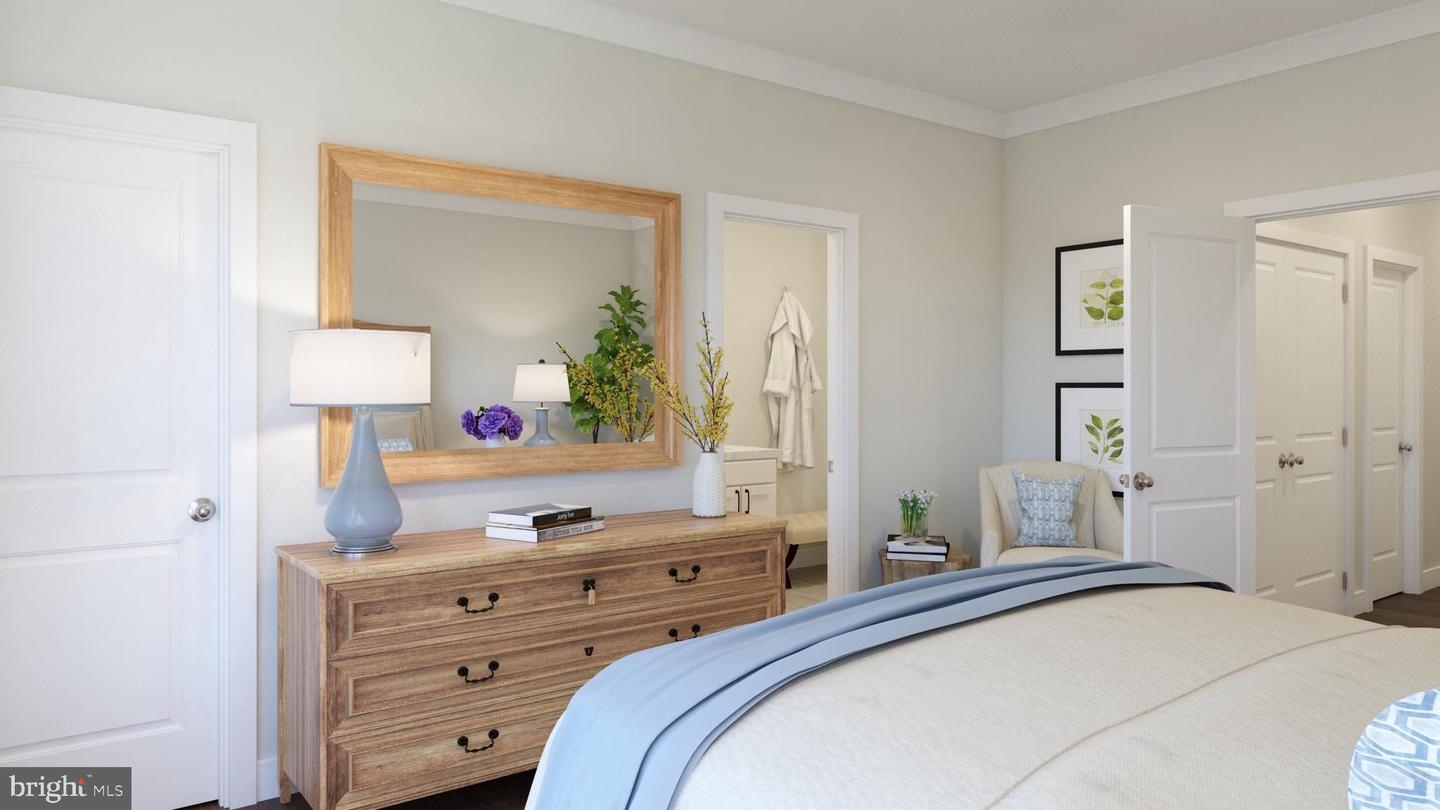 6753 SIRAH LANE Unit: TIEGAN