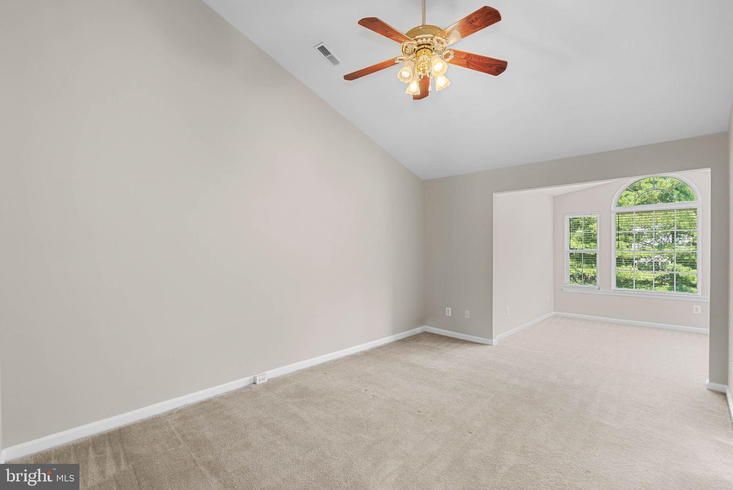 13428 CATAPULT LANE