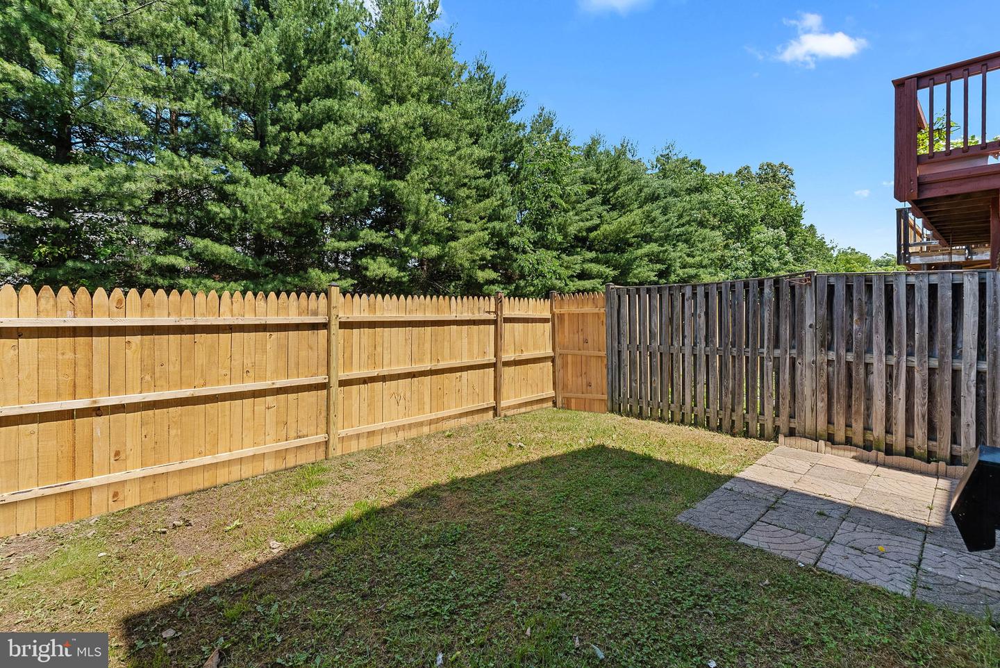 13428 CATAPULT LANE