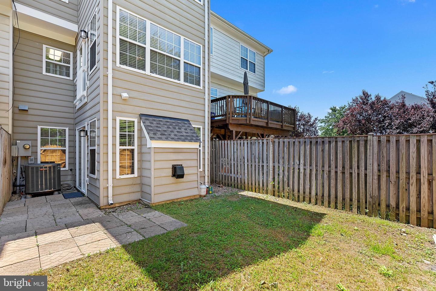 13428 CATAPULT LANE