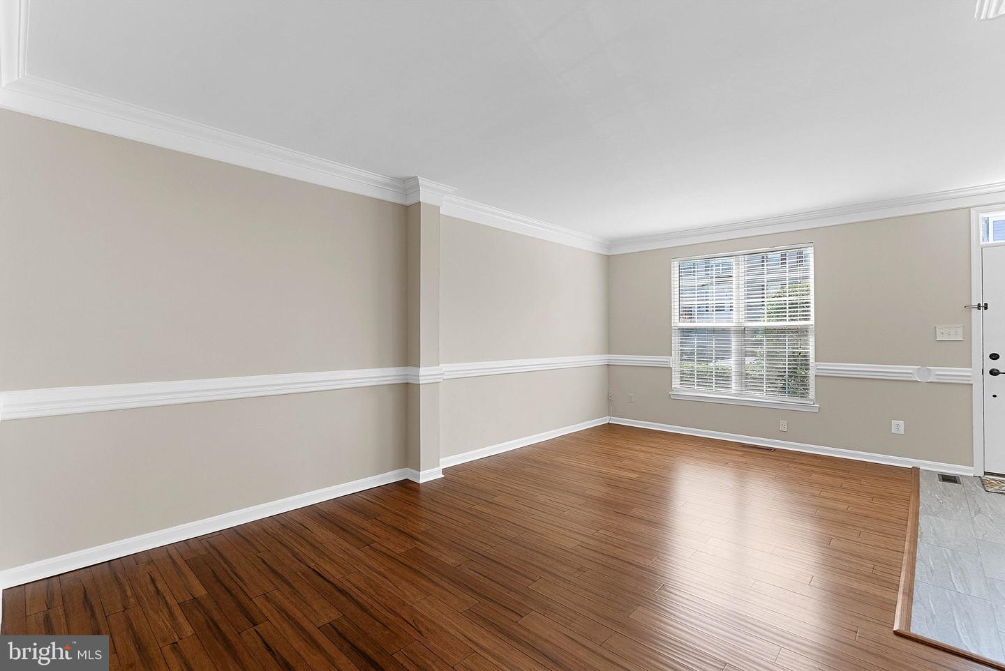 13428 CATAPULT LANE