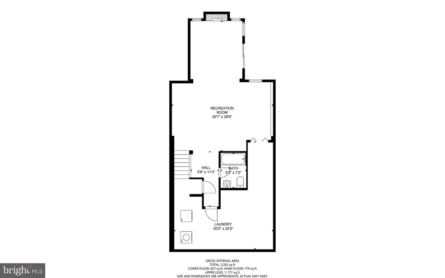 13428 CATAPULT LANE