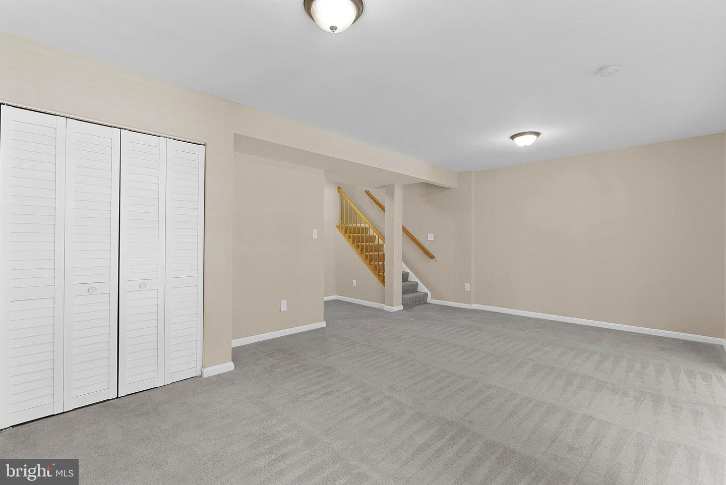 13428 CATAPULT LANE