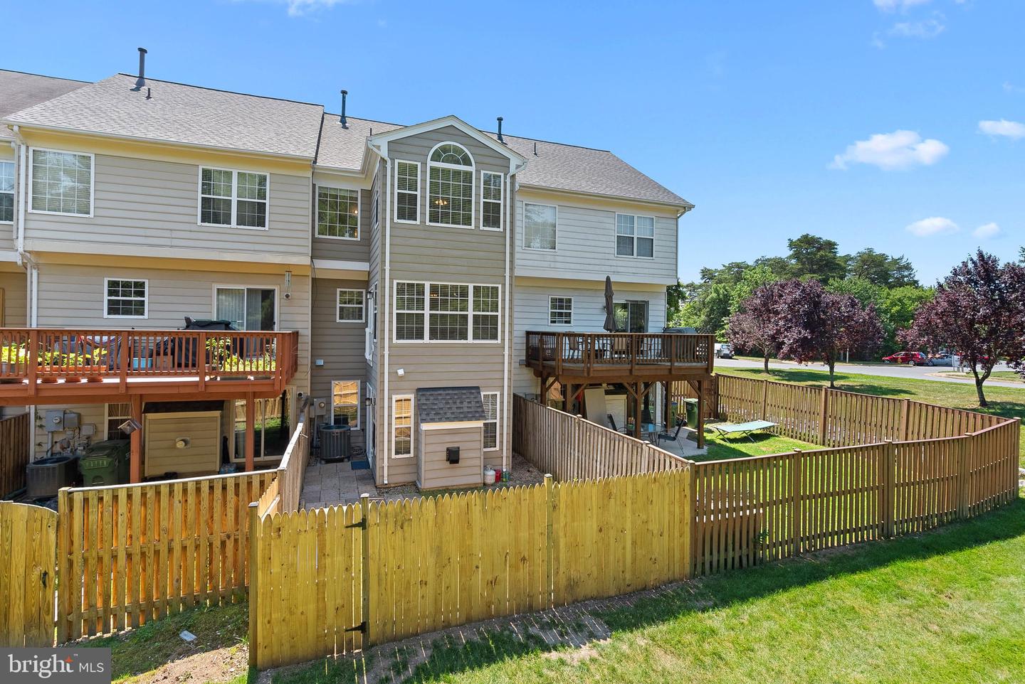 13428 CATAPULT LANE