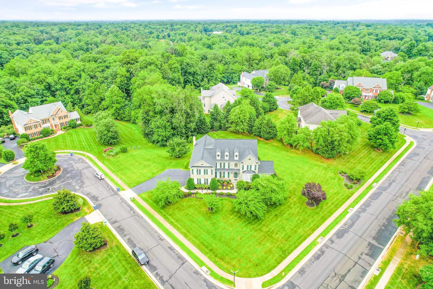 5555 ACERVILLE PLACE
