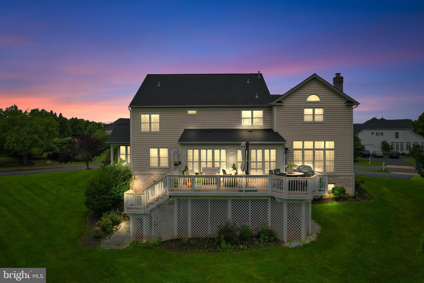 5555 ACERVILLE PLACE