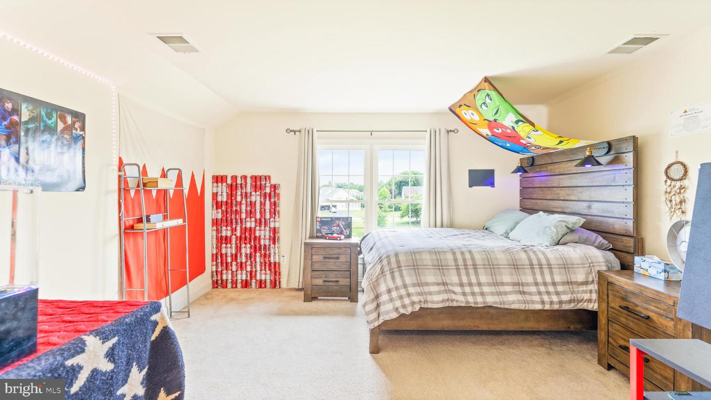 5555 ACERVILLE PLACE