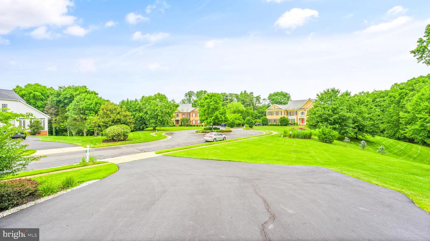 5555 ACERVILLE PLACE