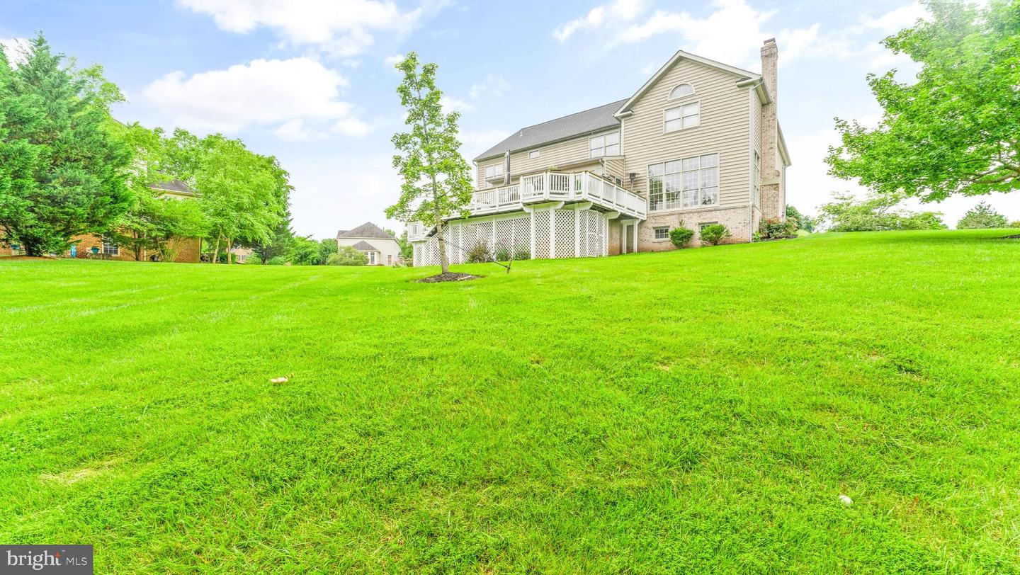 5555 ACERVILLE PLACE